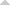焦作市虹威製動器有限公司