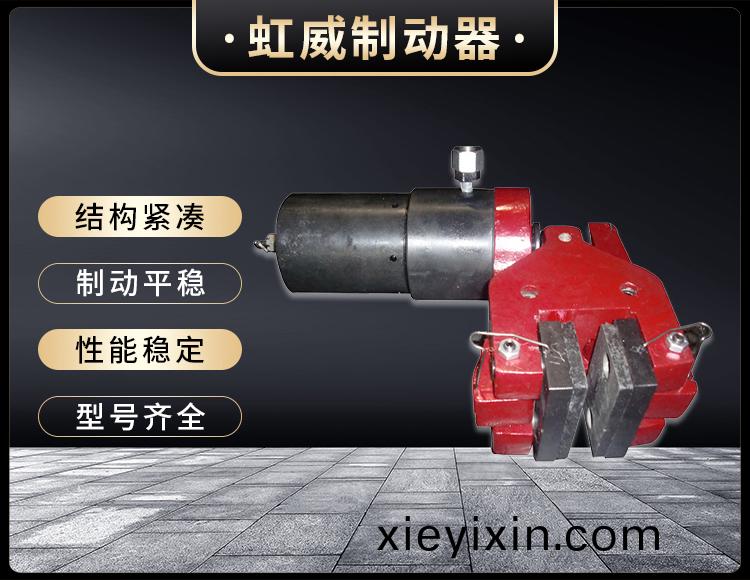 904SH液壓失傚保護製動(dong)器(qi)